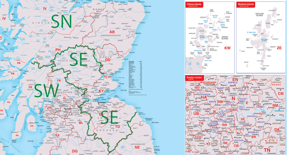 Postcode Maps Mid Page Images 1 OPT 1200x648 